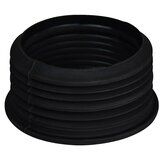 Liv Gumijast priključek (Premer: 50 mm - 60 mm) | Shoptok.si