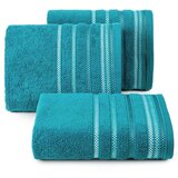 Eurofirany Unisex's Towel 390963 | shoptok.hr