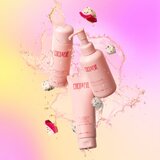 Coco & Eve Antioxidant Hydrating Milky Toner hidratantni tonik za lice s antioksidacijskim učinkom 100 ml | shoptok.hr