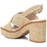 Refresh 171790 Bež | shoptok.hr