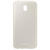  Futrola SAMSUNG J730 GALAXY J7 (2017)... Cijene
