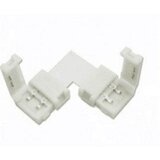 Mitea konektor za led trake 2835 L-B6