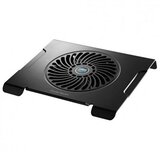 Cooler Master NotePal CMC3 R9-NBC-CMC3-GP laptop hladnjak | Eponuda.com