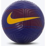 Nike Lopta fcb nk academy U | Eponuda.com