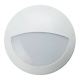  Led vanjska rasvjeta PK-300TA 12W 4000K MT WH | shoptok.hr