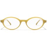 Eyerim Studio Lin Matcha blue-light [non-prescription] - ONE SIZE (50) Cijene