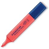  Signir crveni 364-2 ( 83576 ) | ePonuda.com