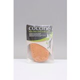 Kesi Coccine Latex Heel pad Pekari Beige | Shoptok.si