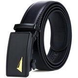  Remen AL-16160 - Crna KP16160 | Shoptok.si