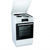 Gorenje kombinovani šporet k 5351 wf 466178*** outlet | ePonuda.com