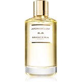 MANCERA Jardin Exclusif parfemska voda uniseks 120 ml | shoptok.hr