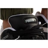 Puma Slipstream Retro Sum Crna | shoptok.hr