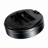 Baseus Elektronski magnetni odštevalnik časa FMDS000013 | Shoptok.si