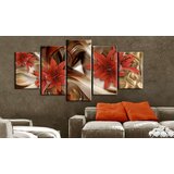  Slika - Flower Nebula 200x100 | shoptok.hr