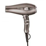 Fen za kosu Xanitalia Sthauer Maestro 480 2200 W – Sivi | Eponuda.ba