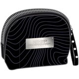 KPop Demon Hunters Monedero Spirit Demon Hunters Kpop | shoptok.hr