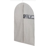 Compactor Pregača Oxford – | shoptok.hr