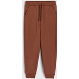 Sinsay Komplet od žerseja | shoptok.hr