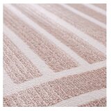 Conceptum Hypnose tepih Cunda Cn016, 80x150 cm, bež | Eponuda.ba