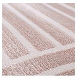 Conceptum Hypnose Tepih staza (80x150) Cunda Cn016 | Eponuda.com