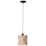  Forma Visilica F7705-1V BR | Eponuda.com