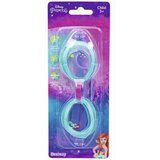  Plavalna očala Little Mermaid Bestway Disney Ariel 3+ | Shoptok.si