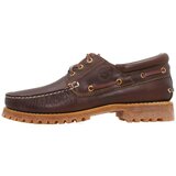 Timberland AUTHENTICS 3 EYE CLASS Smeđa | shoptok.hr
