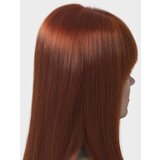 Wella Professionals Koleston Perfect Me+ Vibrant Reds trajna barva za lase 60 ml odtenek 6/43 | Shoptok.si