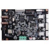 Anycubic Mainboard | shoptok.hr