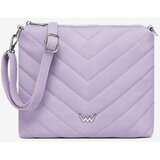 Vuch Galla Purple Cijene
