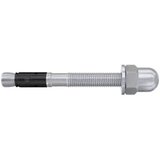 Fischer FAZ II Plus 12/10 H sidreni svornjak 109 mm 12 mm 564689 20 St. | Eponuda.ba