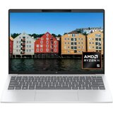 HP OmniBook 7 Aero 13-BG1000 laptop B6KF9UA | Eponuda.ba