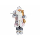  Artur, deda mraz, roze, 45cm ( 740932 ) Cene