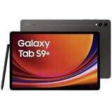 Samsung Galaxy Tab S9+ WiFi (256GB) 12GB graphit Cijene