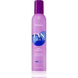 Fanola FAN touch luksuzna pena za volumen 300 ml Cene