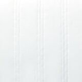  Opružni madrac za krevet srednje tvrdoće 200 x 100 x 20 cm | shoptok.hr