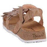 Think! Nizke superge 30005514000 pisana | Shoptok.si