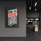 Wallity slika SPR-1272, 46x72cm | ePonuda.com