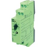  Analogni dajač vrijednosti 0-10VDC OVP1 24VAC/DC | Eponuda.ba