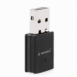 Gembird WNP-UA300-01 Mini USB WiFi adapter, 300 Mbps Cijene