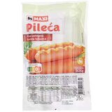 Maxi Kobasica pileca barena 500g | ePonuda.com