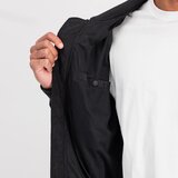 Alpha Industries Flying jakna | Eponuda.com