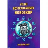 Veliki Nostradamusov horoskop
