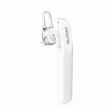 handsfree bluetooth slušalica, ultra lagana, bijela UL-9