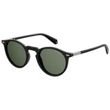 Polaroid naočale PLD 2086/S Green | shoptok.hr