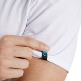 Arena muška majica team t-shirt panel | ePonuda.com