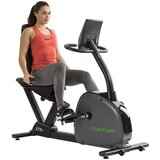 Tunturi ležeče sobno kolo performance e50r | Shoptok.si