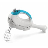Esperanza EKM010 Tiramisu ručni mixer, bijela / plava | shoptok.hr