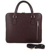 Barberinis 8995 Bordo | shoptok.hr