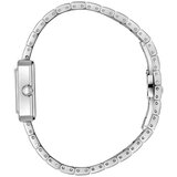  RUČNI SAT LEE COOPER LC08131.300 | shoptok.hr